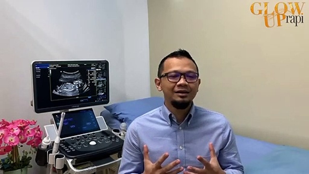 Wanita Kurang Nafsu Selepas Menopaus_