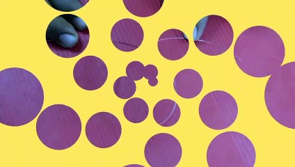 Umpan Knot - Ikatan Slim Beauty