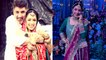 Anupamaa फेम Rupali Ganguly ने शेयर कर दी अपनी शादी के वक्त की ऐसी बात | FilmiBeat | *TV