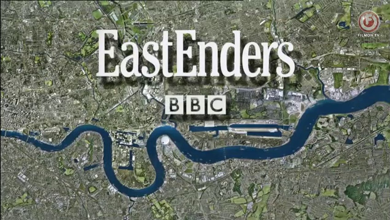 EastEnders 22nd July 2022