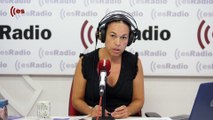 Federico a las 8: La reorganización del PSOE con nombres vinculados a la corrupción