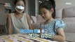 [KIDS] The solution for children who have difficulty in washing up is revealed!, 꾸러기 식사교실 220722