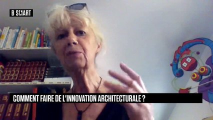 LA QUOT'IMMO - IMMO CITY du vendredi 22 juillet 2022