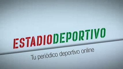 El nuevo semáforo de Chiquito inaugurado en Málaga