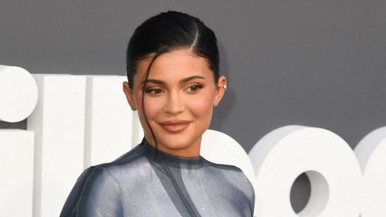 Kylie Jenner accusée de « tuer la planète » : cette habitude qui ne passe pas