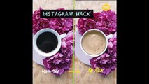 Ini Trik Buat Instagram Story Anda Lebih Menarik