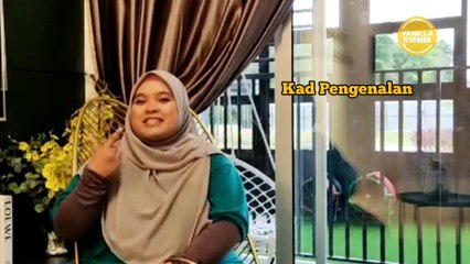 Panduan Lengkap Cara Beli Rumah Pertama Step by Step
