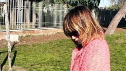 “Oggi faccio la badante” dalla tv a tutt’altro, la vip ha cambiato vita