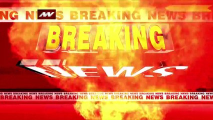 Breaking News : दिल्ली के लॉरेंस रोड इलाके में लगी भीषण आग