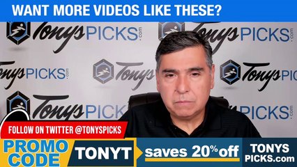 Angels vs Braves 7/22/22 FREE MLB Picks and Predictions on MLB Betting Tips for Today