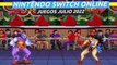 Nintendo Switch Online julio 2022 - Tres nuevos juegos de SNES y NES