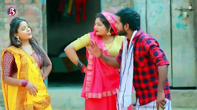 Video jukebox Dhobi Geet Top 1 - नॉन स्टॉप धोबी गीत कहरवा - Kavita Yadav, Antra Singh Priyanka