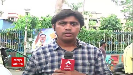 Visvabharati University : বিশ্বভারতীতে বিশ্ববিদ্যালয়েও কালী পুজো বিতর্ক