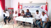 تباين الآراء لدى فئة الشباب التونسي بشأن مشروع الدستور الجديد