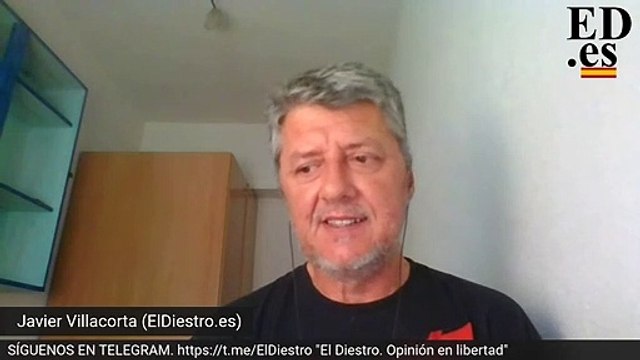 Con esto entenderás mejor todo lo que está pasando