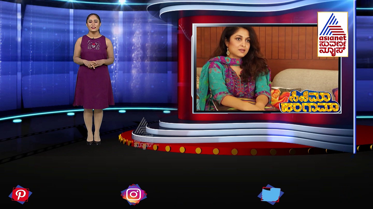 ರಮ್ಯಾ ಕೃಷ್ಣ- ಕೃಷ್ಣವಂಶಿ ಡಿವೋರ್ಸ್..? ಶಿವಗಾಮಿ ಬದುಕಲ್ಲಿ ಬಿರುಗಾಳಿ