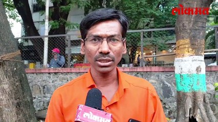 शिक्षक भरती 'MPSC' मार्फत- कशी असेल प्रक्रिया