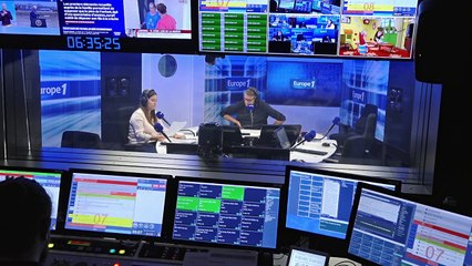 Statut de la Corse : Gérald Darmnin donne le coup d'envoi des discussions