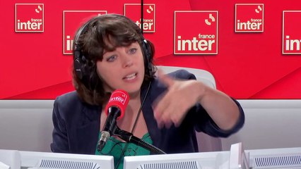 Philippe Martin : la remise à la pompe "bénéficie davantage aux plus aisés qu'aux plus modestes"