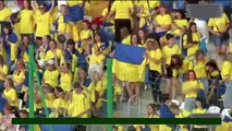 Dinamo Kiev 0-0 Fenerbahçe [HD] 20.07.2022 - 2022-2023 UEFA Champions League 2nd Qualifying Round 1st Leg   Post-Match Comments