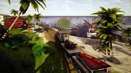 Hazel Sky - Out Now   PS4 Games