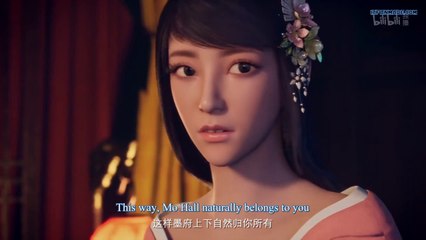 best action series episode 7 - watch online here - kung-Fu - martial art  - supernatural powers
