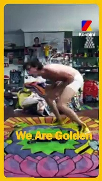 Mika retrace l’origine de ses chansons les plus cultes, de ‘Take it Easy’ à ‘Elle me dit’ ! 