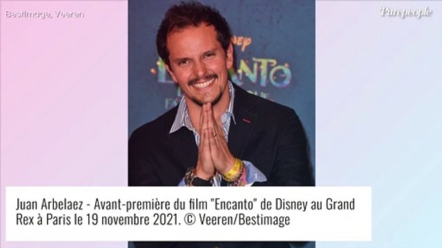 ​​ Il y a ma meuf qui m'attend : Juan Arbelaez ironise sur son célibat après sa rupture avec Laury Thilleman