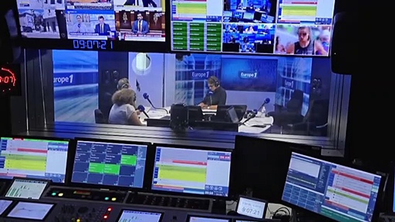 Formule 1 : le Grand Prix de France vit-il ses derniers jours au Castellet ?