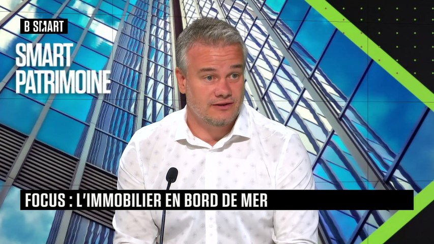 ENJEUX PATRIMOINE du vendredi 22 juillet 2022