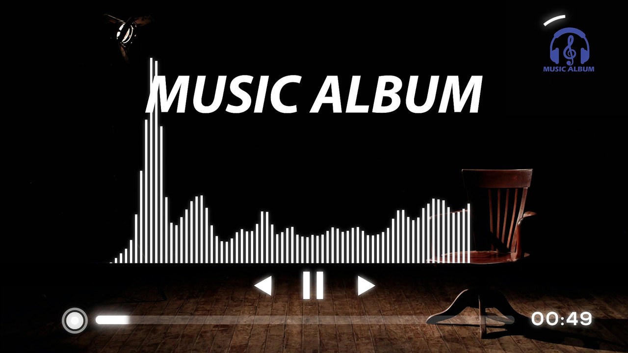 Bite Me (Clean) | NEFFEX | Copyright Free Music Background