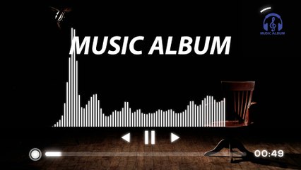 Bite Me (Clean) | NEFFEX | Copyright Free Music Background