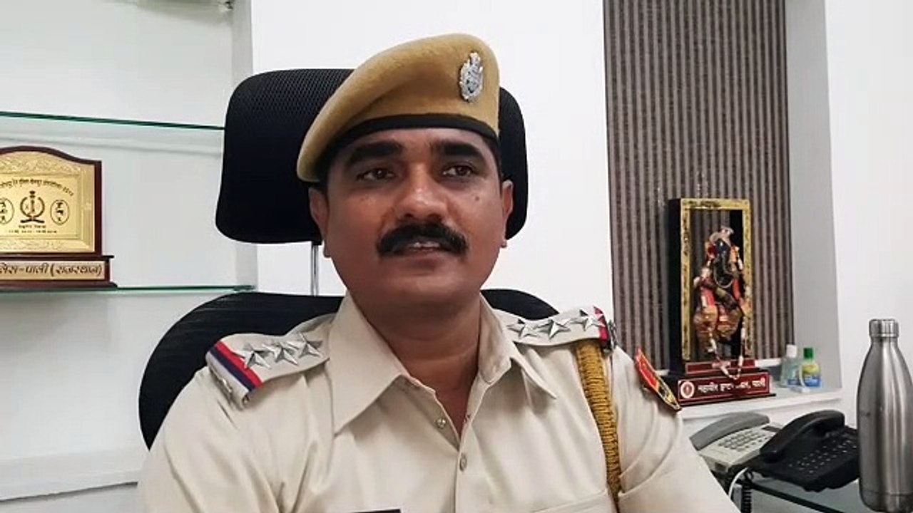 VIDEO : अवैध शराब से भरा कंटेनर पकड़ा, एस्कॉर्ट कर रहे दो आरोपी सहित कंटेनर चालक गिरफ्तार