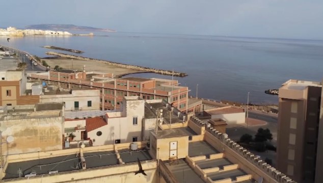 Paceco (TP) - Sproporzione redditi: sequestrati beni per 300mila euro a pregiudicato (22.07.22)