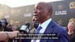 CdM 2022 - Motsepe très confiant que les représentants Africains vont rendre fiers le continent