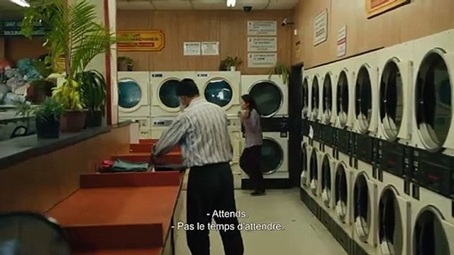 Everything Everywhere All at Once Teaser (2) VO