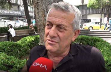 UZUNGÖL'E TURİST AKINI; GÜNLÜĞÜ 300 DOLARA 'BUNGOLAV EV'