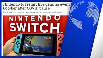 MarketScreener’s World Press Review : July 22, 2022