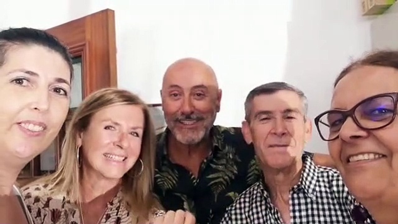 Rui Oliveira