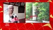 Sujan Chakraborty: শিক্ষক নিয়োগ-দুর্নীতি মামলায় একযোগে ১৩ জায়গায় হানা ইডির। কী বললেন সুজন চক্রবর্তী? Bangla News