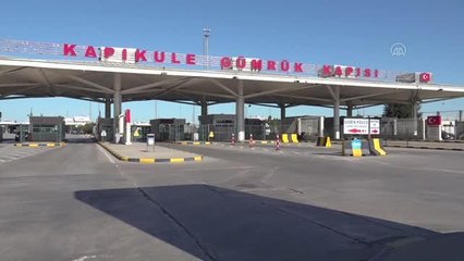 Yıllık izinlerini Türkiye'de geçirmek için gelen gurbetçi sayısı 1 milyona yaklaştı