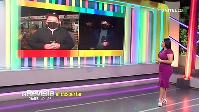 Levantan bloqueos en Punata y se normalizan los viajes al sur del país