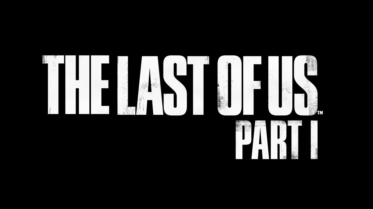 The Last of Us Part 1 : Le remake PS5 se montre en vidéo. Le débat autour du gameplay fait rage !