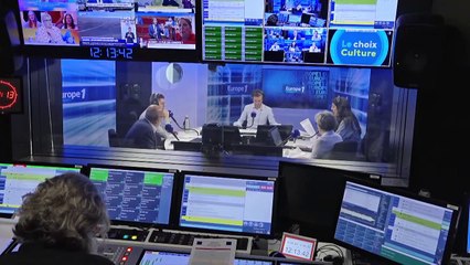 Soignants non vaccinés : la Haute autorité de santé opposée à une réintégration