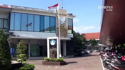 Guru SD Pelaku Pencabulan 8 Murid Akhirnya Dipecat