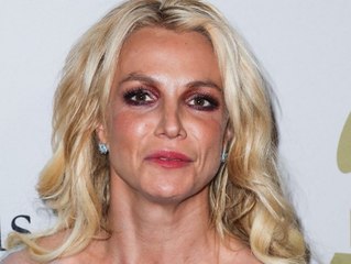 Neun Nacktbilder in einer Stunde: Fans sorgen sich um Britney Spears