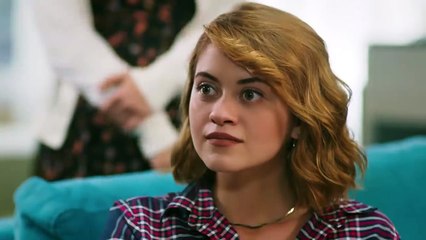 Emanet 93. Bölüm | Legacy Episode 93