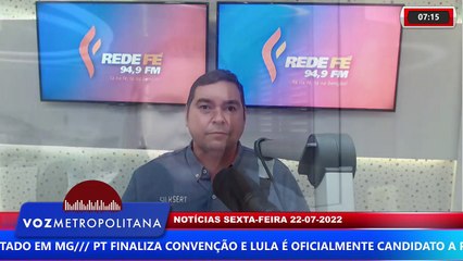 BAND DEMITE REPÓRTER QUE ANUNCIOU MORTE DE BANDIDOS COM MÚSICA DA XUXA