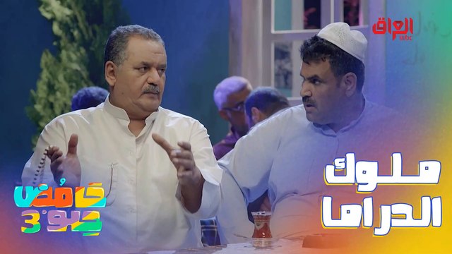 للبيع بايسكل انجليزي ياباني روسي أصلي