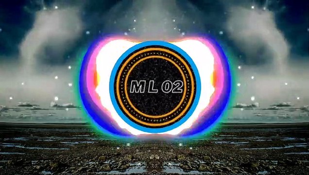 Tetrix Bass & ROY KNOX - When I'm Gone (feat. Ellen Louise) [Music Library 02]